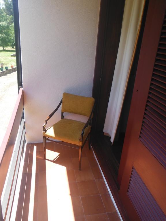 Hotel Alameda البرغاريا-ا-فلهه الغرفة الصورة